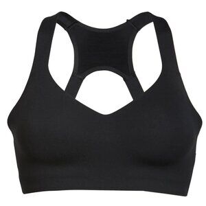 NWT - High Impact Wireless Sports Bra by Chantelle Lingerie  - Size: Small = 32C